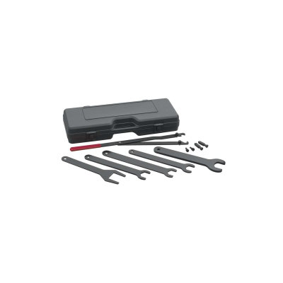 KD Tools&nbsp; Service Kit Fan Clutch