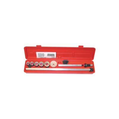 Lisle&nbsp; Camshaft Bearing Tool Universal
