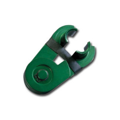 Assenmacher&nbsp; 5/16'''' Nissan Fuel Line Disconnect Tool