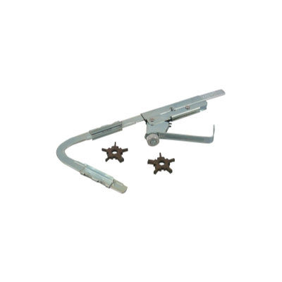 Lisle&nbsp; Piston Ring Groove Cleaner