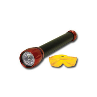 UVIEW&nbsp; Pico-Lite-Led Fluorescent Leak Detection Light