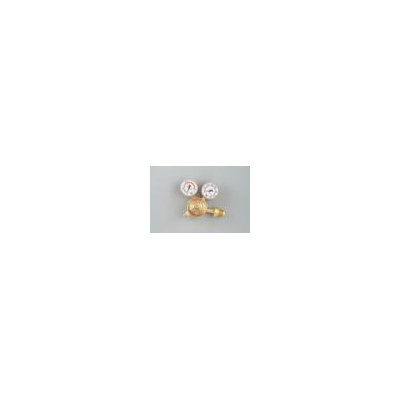 Radnor 250-510 Victor Style Medium Duty Acetylene Regulator CGA-510 at Sears.com
