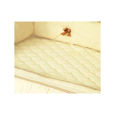 Arm's Reach Organic Original Mattress at Sears.com