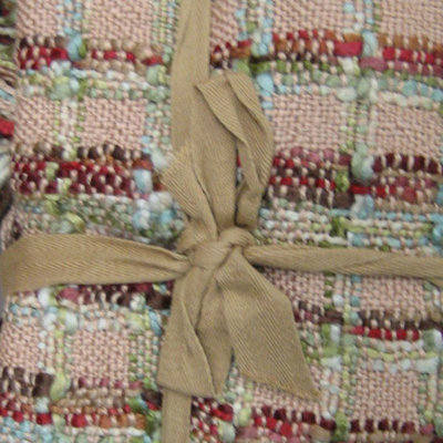 Daniadown Utah Clay Throw at Sears.com