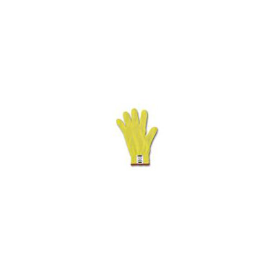 Large 1 Kevlar Fine Gauge String Knit Cut Resistant Gloves price decreased by 57%
