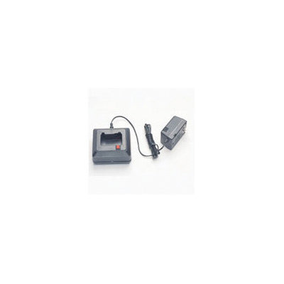 **brady Quick Charger For Handimark Portable Label Maker