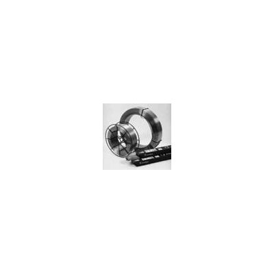 Avesta Welding Products Inc .023" ER308L Avesta Stainless Steel MIG Wire 2 Spool (Set of 2) at Sears.com
