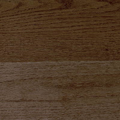Zickgraf Fairmont 3-1/4" Random Length Solid Oak Plank in Saddle at Sears.com