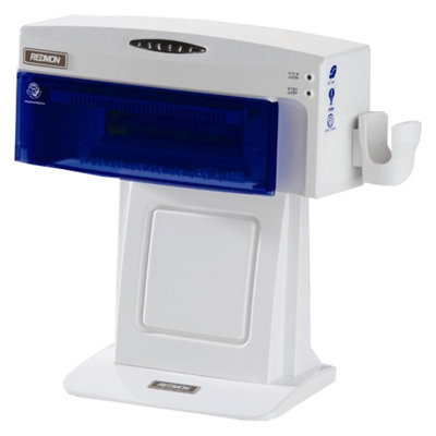UVZ Health Systems Vanity Stand Accessory for ESA302 at Sears.com