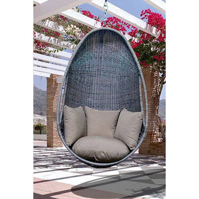 Vifah Hanging Chair at Sears.com