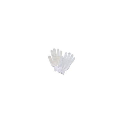 White Performers Xtra Knit 7 Cut Med Weight Polyester/cotton String price decreased by 67%