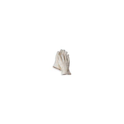 Band Top Cuff Nap-in Hot Mill Glove price decreased by 49%