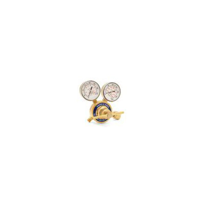 Radnor Harris Model 425-15-510 Acetylene Regulator With CGA510 at Sears.com