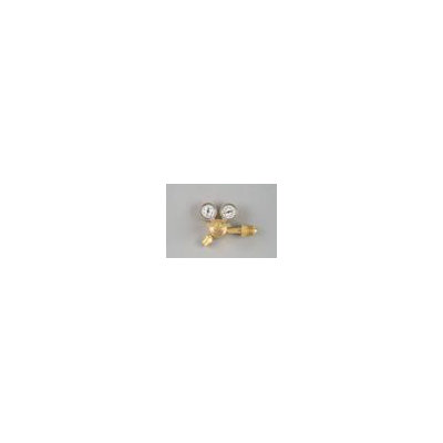 Radnor SR5B-580 Victor Style Light Duty Nitrogen Regulator CGA-580 at Sears.com