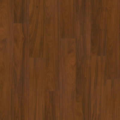 Shaw Floors Radiant Luster 14.3mm Laminate in Tibet at Sears.com