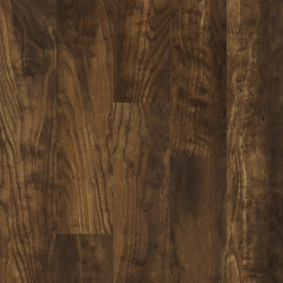 Shaw Floors Plaza Collection 12mm Laminate in Gatsby Birch at Sears.com