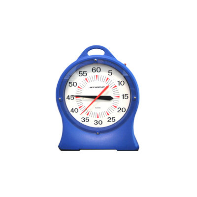 Accusplit Swim Pace Clock at Sears.com