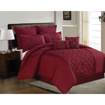 burgundy king comforter set car interior design burgundy king comforter set car interior design