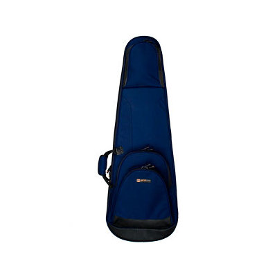 ProTec Contego Electric Guitar Case - Color: Blue at Sears.com