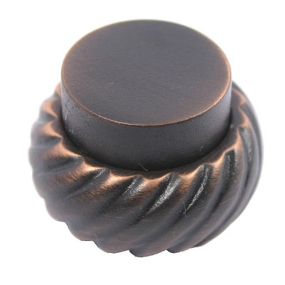 UPC 013895000116 product image for Universal 8