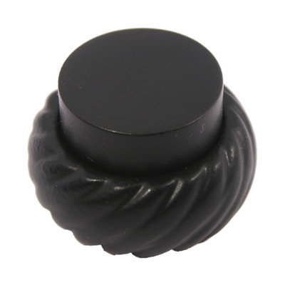 UPC 013895000031 product image for Universal 8