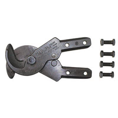 Hit Tools Replacement Blade for Metal Handle Cable Cutter - Size: 23-1/2 at Sears.com