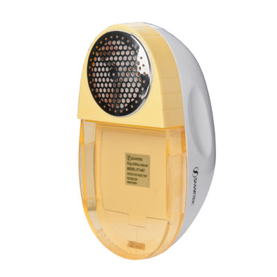 UPC 892013000067 product image for Sunbeam S1400 Easy Fill Garment Steamer | upcitemdb.com