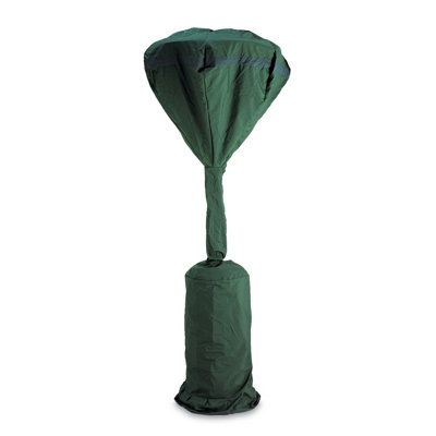 Standard Patio Heater Cover