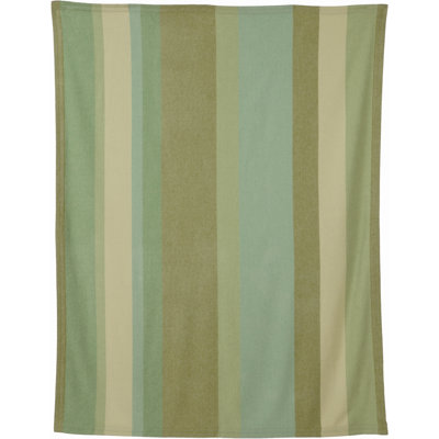 emma at home by Emma Gardner Shangri La Throw at Sears.com