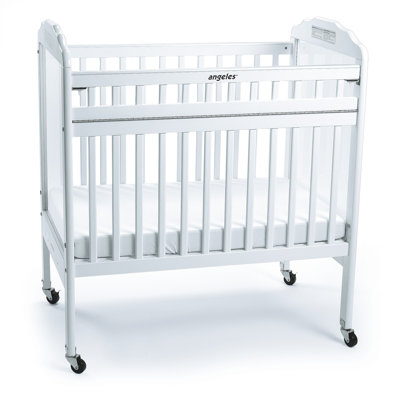 Cribs