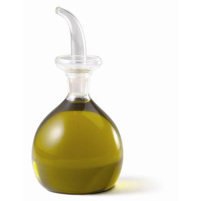 Chef's Planet Small Cruet at Sears.com