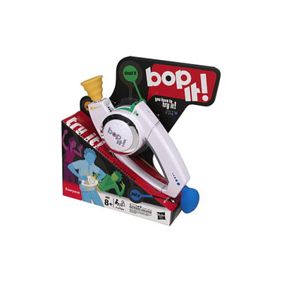 Hasbro Bop It Game at Sears.com