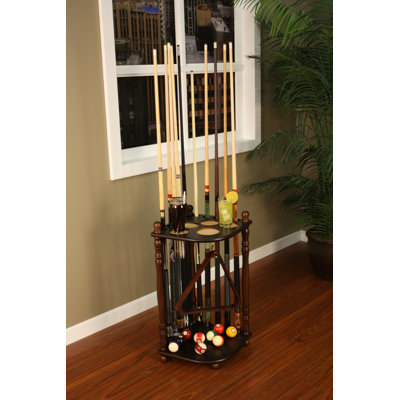 American Heritage Cargo Rack in Sierra at Sears.com