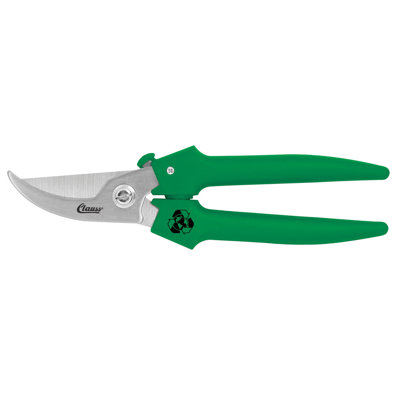 CLAUSS Enviro-Line 7.5" By-Pass Pruner at Sears.com