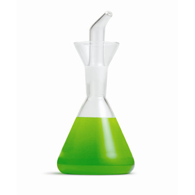 Chef's Planet Dish Soap Cruet at Sears.com