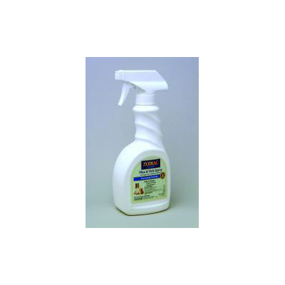 Farnam Pet Power Flea and Tick Spray for Dogs and Cats at Sears.com