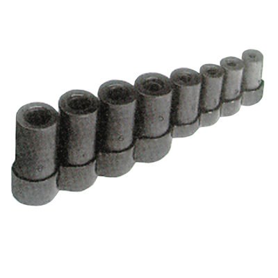 Lisle&nbsp; Tap Socket Set