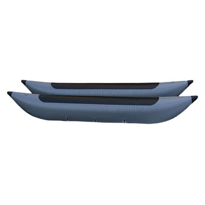 Maxxon Inflatables 10' Pontoon Tube at Sears.com
