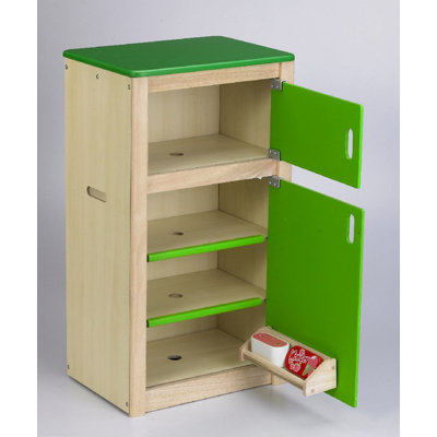 Wonderworld Neo Refrigerator at Sears.com