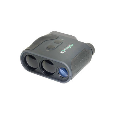 Newcon Optik LRM 2500CI Laser Range Finder at Sears.com