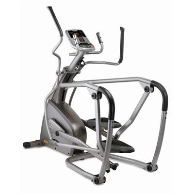 AFG 18.1AXT Ascent Trainer at Sears.com