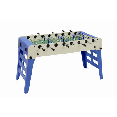 Garlando Open Air Foosball Table at Sears.com