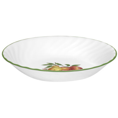 Corelle Impressions Chutney 20 Oz Salad/Pasta Bowl at Sears.com