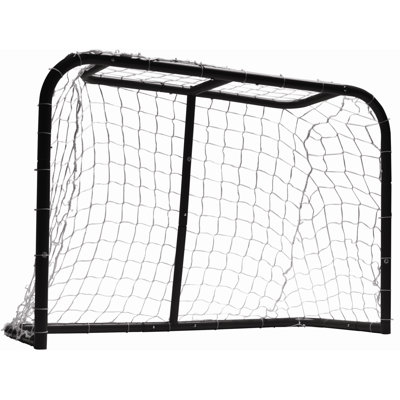 Stiga Goal PRO at Sears.com