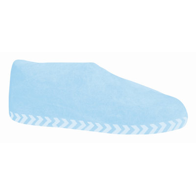 Cordova Polypropylene Non-Skid Shoe Covers - Extra Large at Sears.com