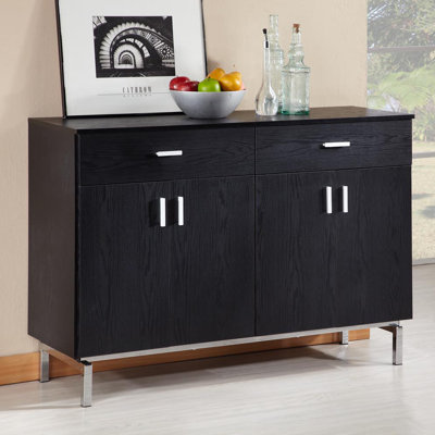 Hokku Designs Marion Sideboard Buffet at Sears.com