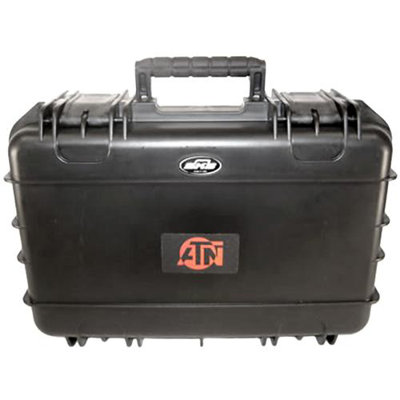 ATN SKB Mil-Standard Hardcase-1610 at Sears.com
