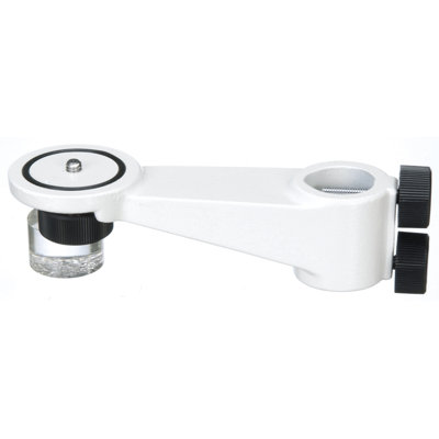 Vixen Optics Weight Shaft Camera Bracket at Sears.com
