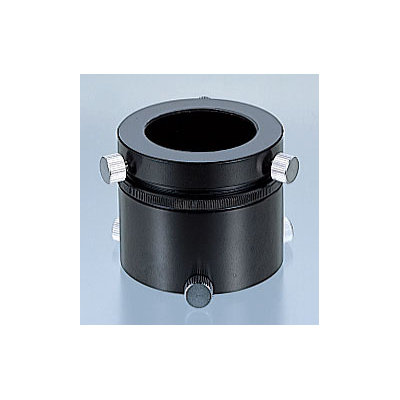 Vixen Optics Digital Camera Adapter DG-FS DX at Sears.com