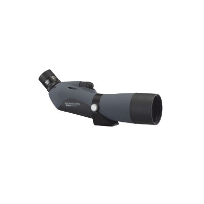 Vixen Optics Geoma II 67-A Spotting Scope Body with GLH48T Eyepiece at Sears.com